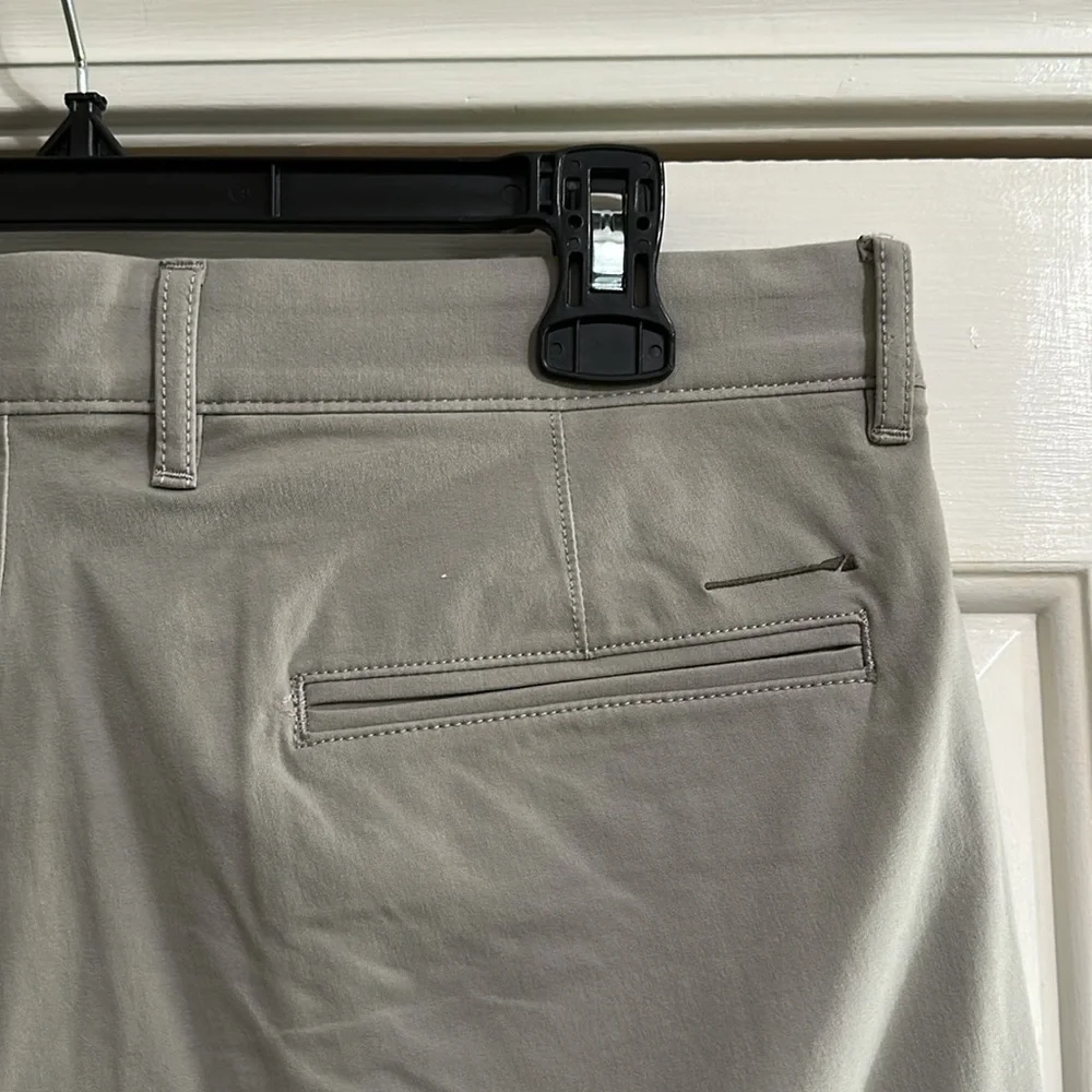 J. Crew designed take